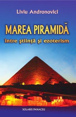 11-PIRAMIDA