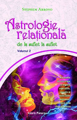 12-Astrologie-relational-vol2