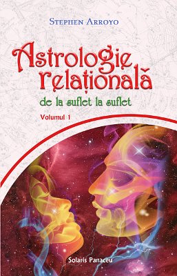 13-Astrologie-relationala-vol1