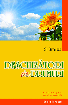 14-Deschizatori-de-drumuri