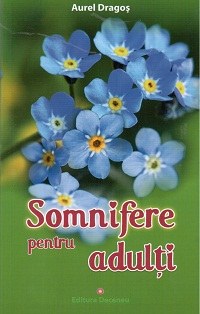 15-somnifere_pentru_adulti_aurel_dragos