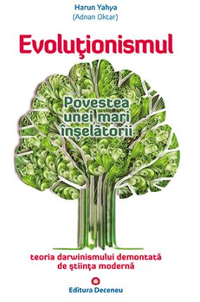 16-evolutionismul_deceneu