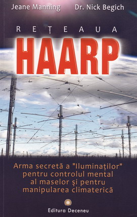 17-reteaua-Haarp