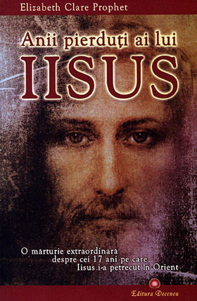 18-anii-pierduti-ai-lui-Iisus