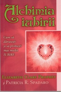 19-alchimia_iubirii_deceneu