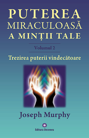2-Puterea-mintii-Vol2
