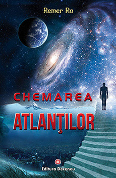 20-chemarea-atlantilor