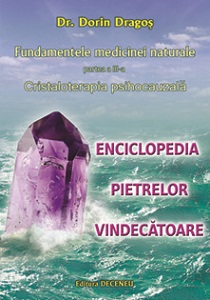 21-cristaloterapie