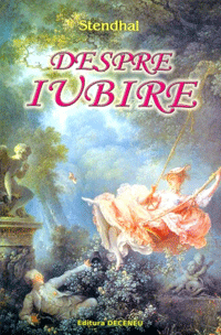 22-Despre_iubire_deceneu