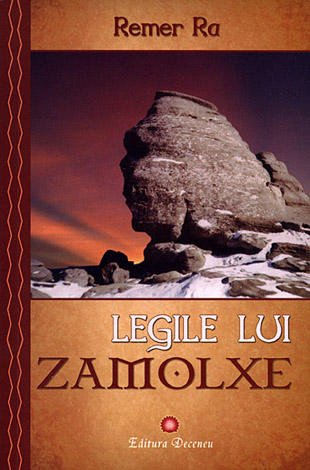 23-legile-lui-Zamolxe
