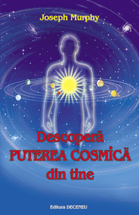 25-descopera_puterea_cosmica_din_tine
