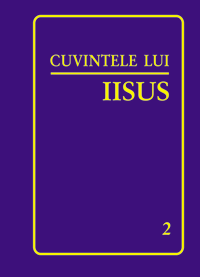 26-cuvintele_lui_iisus_v2
