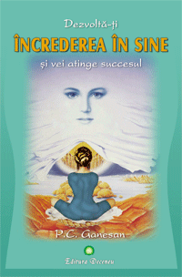 27-increderea_in_sine