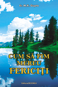 28-Coperta-Fericire-noua