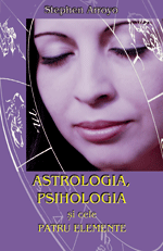 29-coperta-astro