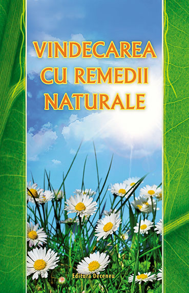 3-Remedii-naturale