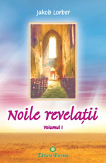 30-noile-revelatii