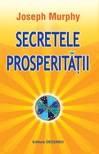 31-secretele_prosperitatii