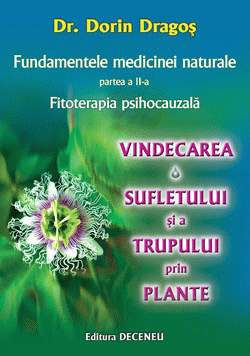 32-fundamentele_vol2