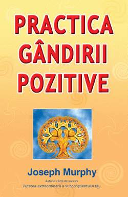 33-gandire_pozitiva