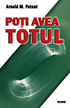 34-poti-avea-totul