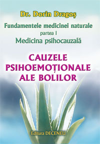 35-fundamentele-medicinei-naturale-1