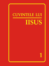 36-cuvintele_lui_Iisus