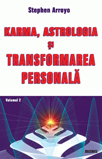 37-karma_astrologia_si_-transformarea_personala_vol2