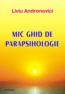 38-ghid_parapsihologie