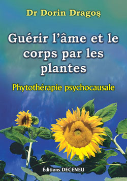 39-guerir_ame