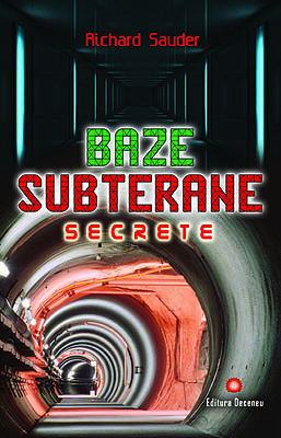 4-Baze-subterane-mic