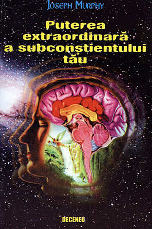 40-puterea-extraordinara-a-subconstientului-tau_mare