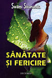 41-sanatate-si-fericire