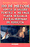 42-100-de-metode