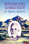 43-invataturi-secrete-maharishi