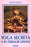 44-yoga-secreta