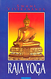 45-raja-yoga