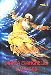 46-marea-evanghelie-I