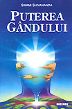 48-puterea-gandului