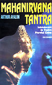 49-mahanirvana-tantra