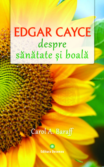 5-Sanatatea-Cayce