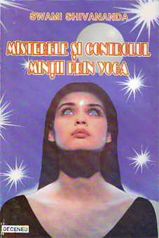 51-misterele-si-controlul-mintiiq