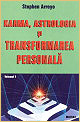 52-karma-astrologia-transforamre-personala-1