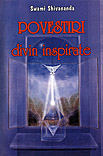 55-povestiri-divin
