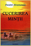 57-cucerirea_mintii