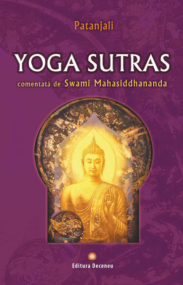 6-Yoga-Sutras