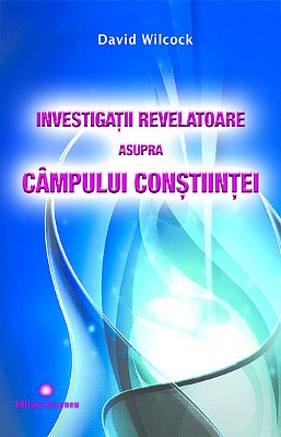 8-Investigatii-Constiinta