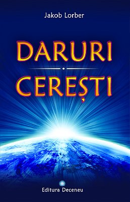 9-Daruri-ceresti