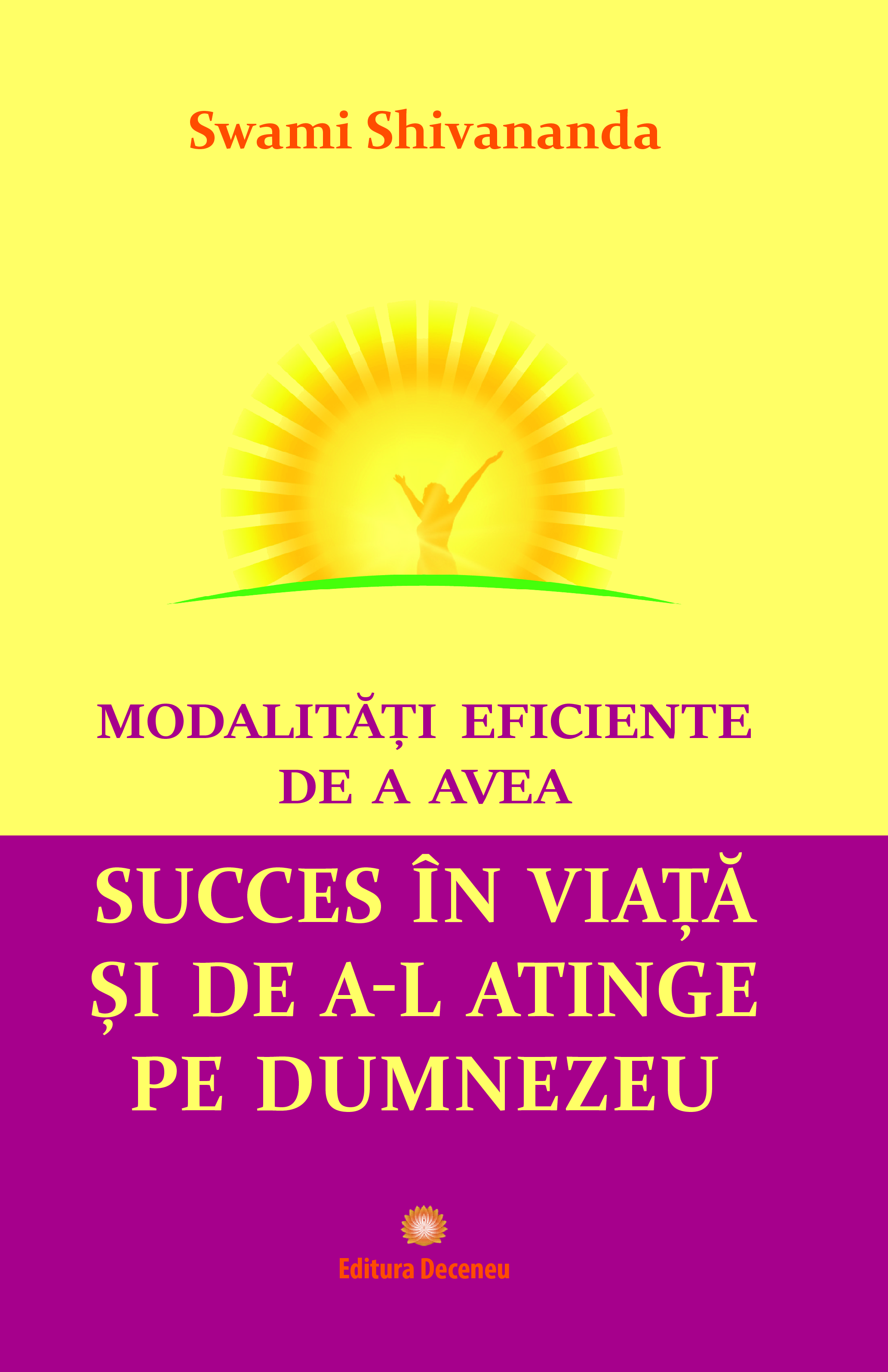 Modalitati-eficiente-front