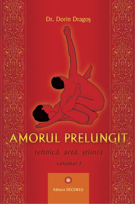 cop-Amorul-prelungit-vol-11024_1_fata
